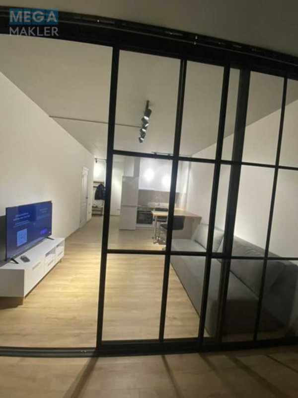 Оренда 1 кімнатної квартири, <a class="location-link" href="/kiev/" title="Недвижимость Київ">Київ</a>, <a class="location-link" href="/kiev/darnickij/" title="Недвижимость Дарницький район">Дарницький р-н</a>, Каменская ул., 127а (изображение 11)