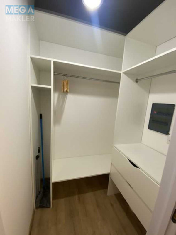 Оренда 1 кімнатної квартири, <a class="location-link" href="/kiev/" title="Недвижимость Київ">Київ</a>, <a class="location-link" href="/kiev/darnickij/" title="Недвижимость Дарницький район">Дарницький р-н</a>, Каменская ул., 127а (изображение 12)