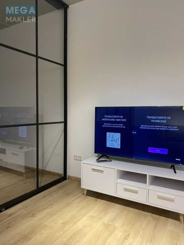 Оренда 1 кімнатної квартири, <a class="location-link" href="/kiev/" title="Недвижимость Київ">Київ</a>, <a class="location-link" href="/kiev/darnickij/" title="Недвижимость Дарницький район">Дарницький р-н</a>, Каменская ул., 127а (изображение 14)