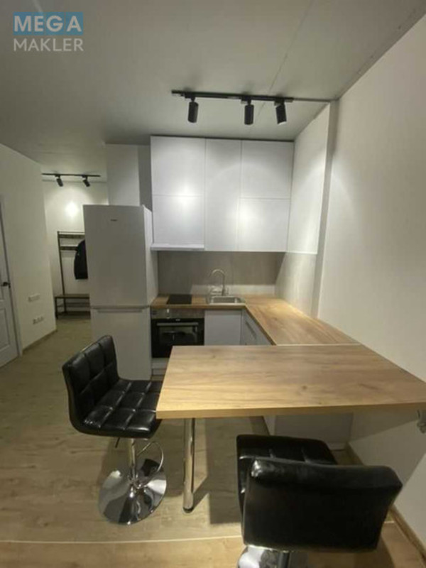 Оренда 1 кімнатної квартири, <a class="location-link" href="/kiev/" title="Недвижимость Київ">Київ</a>, <a class="location-link" href="/kiev/darnickij/" title="Недвижимость Дарницький район">Дарницький р-н</a>, Каменская ул., 127а (изображение 15)