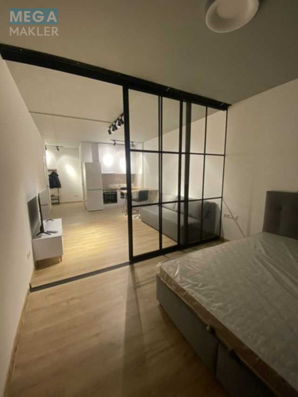 Оренда 1 кімнатної квартири, <a class="location-link" href="/kiev/" title="Недвижимость Київ">Київ</a>, <a class="location-link" href="/kiev/darnickij/" title="Недвижимость Дарницький район">Дарницький р-н</a>, Каменская ул., 127а (изображение 16)