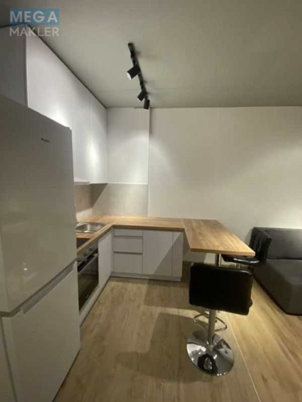 Оренда 1 кімнатної квартири, <a class="location-link" href="/kiev/" title="Недвижимость Київ">Київ</a>, <a class="location-link" href="/kiev/darnickij/" title="Недвижимость Дарницький район">Дарницький р-н</a>, Каменская ул., 127а (изображение 18)