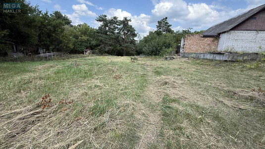 Продажа участка, 20&nbsp;соток, участок под жилую застройку, <a class="location-link" href="/plyuty/" title="Недвижимость Плюті">Плюти</a>, Малышка (изображение 2)