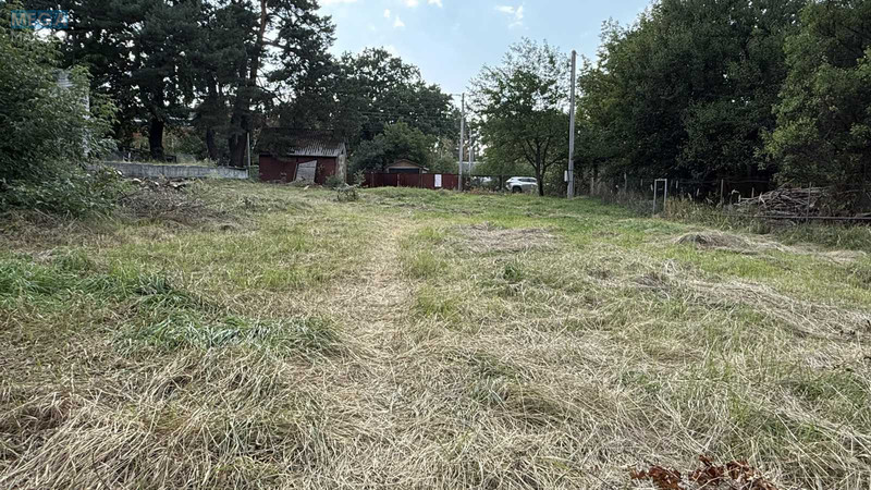 Продажа участка, 20&nbsp;соток, участок под жилую застройку, <a class="location-link" href="/plyuty/" title="Недвижимость Плюті">Плюти</a>, Малышка (изображение 7)