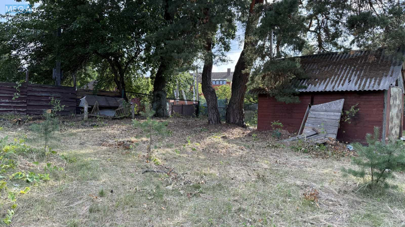 Продажа участка, 20&nbsp;соток, участок под жилую застройку, <a class="location-link" href="/plyuty/" title="Недвижимость Плюті">Плюти</a>, Малышка (изображение 8)