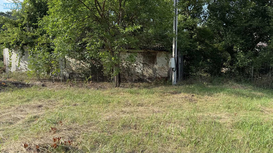 Продажа участка, 20&nbsp;соток, участок под жилую застройку, <a class="location-link" href="/plyuty/" title="Недвижимость Плюті">Плюти</a>, Малышка (изображение 9)