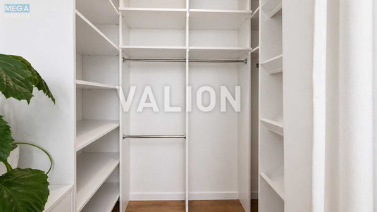 Продаж 1 кімнатної квартири (50/17/23), 15 пов. 23 пов. будинку, <a class="location-link" href="/kiev/" title="Недвижимость Київ">Київ</a>, <a class="location-link" href="/kiev/solomenskij/" title="Недвижимость Солом'янський район">Солом'янський р-н</a>, Генерала Шаповала ул., 20 (изображение 6)