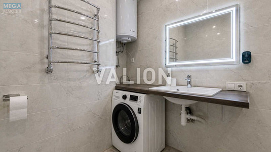 Продаж 1 кімнатної квартири (50/17/23), 15 пов. 23 пов. будинку, <a class="location-link" href="/kiev/" title="Недвижимость Київ">Київ</a>, <a class="location-link" href="/kiev/solomenskij/" title="Недвижимость Солом'янський район">Солом'янський р-н</a>, Генерала Шаповала ул., 20 (изображение 7)