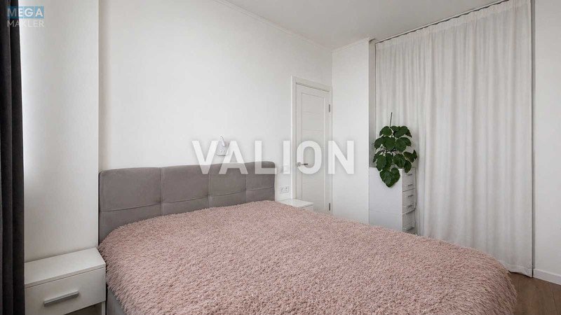 Продаж 1 кімнатної квартири (50/17/23), 15 пов. 23 пов. будинку, <a class="location-link" href="/kiev/" title="Недвижимость Київ">Київ</a>, <a class="location-link" href="/kiev/solomenskij/" title="Недвижимость Солом'янський район">Солом'янський р-н</a>, Генерала Шаповала ул., 20 (изображение 10)