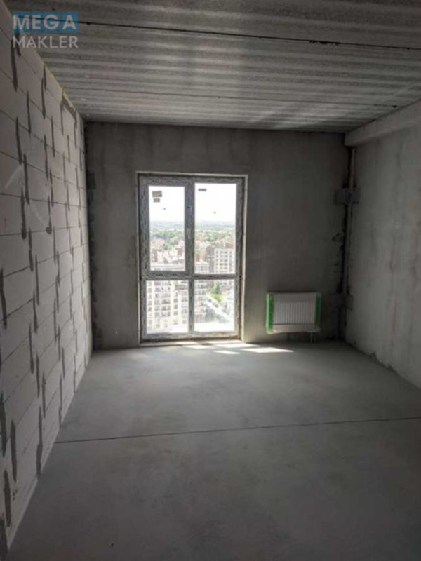 Продаж 2 кімнатної квартири (61/30/18), 18 пов. 21 пов. будинку, <a class="location-link" href="/kiev/" title="Недвижимость Київ">Київ</a>, <a class="location-link" href="/kiev/shevchenkovskij/" title="Недвижимость Шевченковский район">Шевченковский р-н</a>, Михайла Максимовича вул., 26Б (изображение 3)