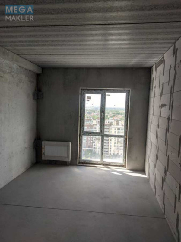 Продаж 2 кімнатної квартири (61/30/18), 18 пов. 21 пов. будинку, <a class="location-link" href="/kiev/" title="Недвижимость Київ">Київ</a>, <a class="location-link" href="/kiev/shevchenkovskij/" title="Недвижимость Шевченковский район">Шевченковский р-н</a>, Михайла Максимовича вул., 26Б (изображение 4)