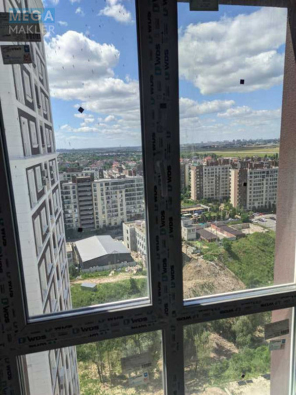 Продаж 2 кімнатної квартири (61/30/18), 18 пов. 21 пов. будинку, <a class="location-link" href="/kiev/" title="Недвижимость Київ">Київ</a>, <a class="location-link" href="/kiev/shevchenkovskij/" title="Недвижимость Шевченковский район">Шевченковский р-н</a>, Михайла Максимовича вул., 26Б (изображение 6)