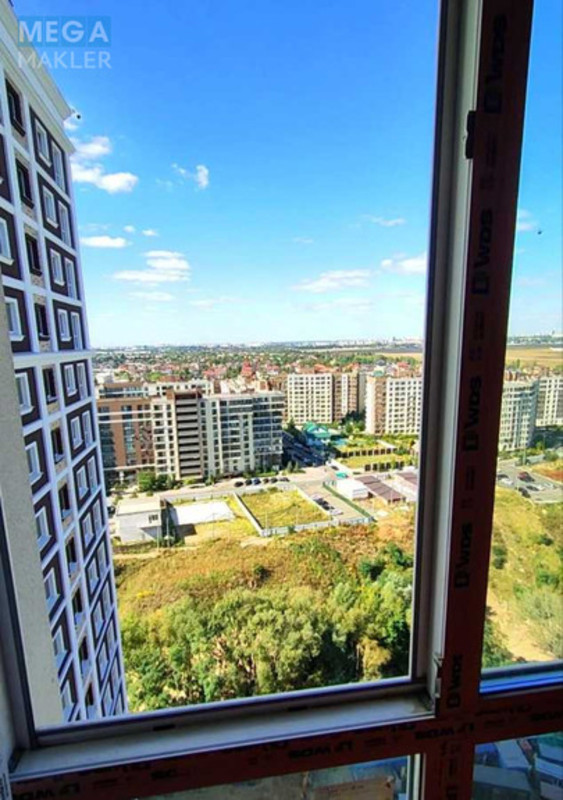 Продаж 2 кімнатної квартири (61/30/18), 18 пов. 21 пов. будинку, <a class="location-link" href="/kiev/" title="Недвижимость Київ">Київ</a>, <a class="location-link" href="/kiev/shevchenkovskij/" title="Недвижимость Шевченковский район">Шевченковский р-н</a>, Михайла Максимовича вул., 26Б (изображение 8)