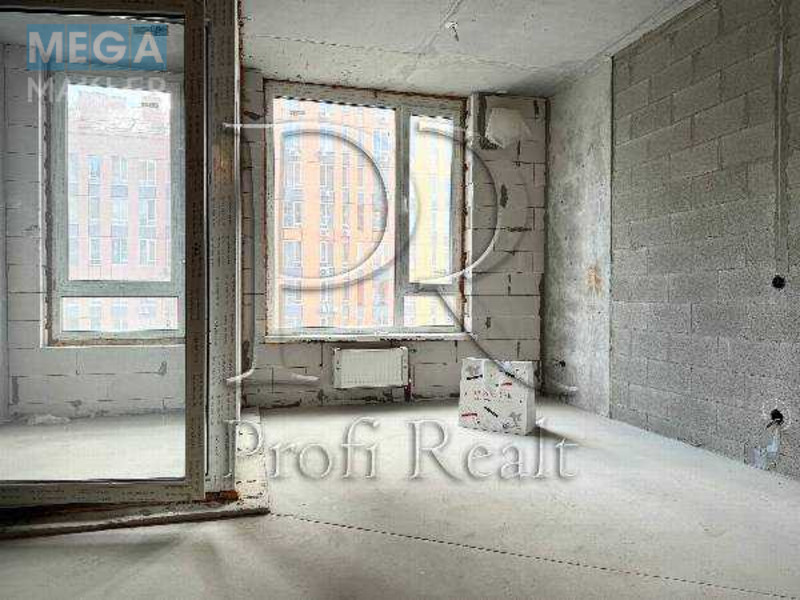 Продаж 1 кімнатної квартири (32/15/6), 3 пов. 9 пов. будинку, <a class="location-link" href="/kiev/" title="Недвижимость Київ">Київ</a>, <a class="location-link" href="/kiev/dneprovskij/" title="Недвижимость Дніпровський район">Дніпровський р-н</a>, Юрія Липи вулиця, 6 (изображение 2)