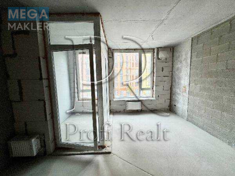 Продаж 1 кімнатної квартири (32/15/6), 3 пов. 9 пов. будинку, <a class="location-link" href="/kiev/" title="Недвижимость Київ">Київ</a>, <a class="location-link" href="/kiev/dneprovskij/" title="Недвижимость Дніпровський район">Дніпровський р-н</a>, Юрія Липи вулиця, 6 (изображение 3)