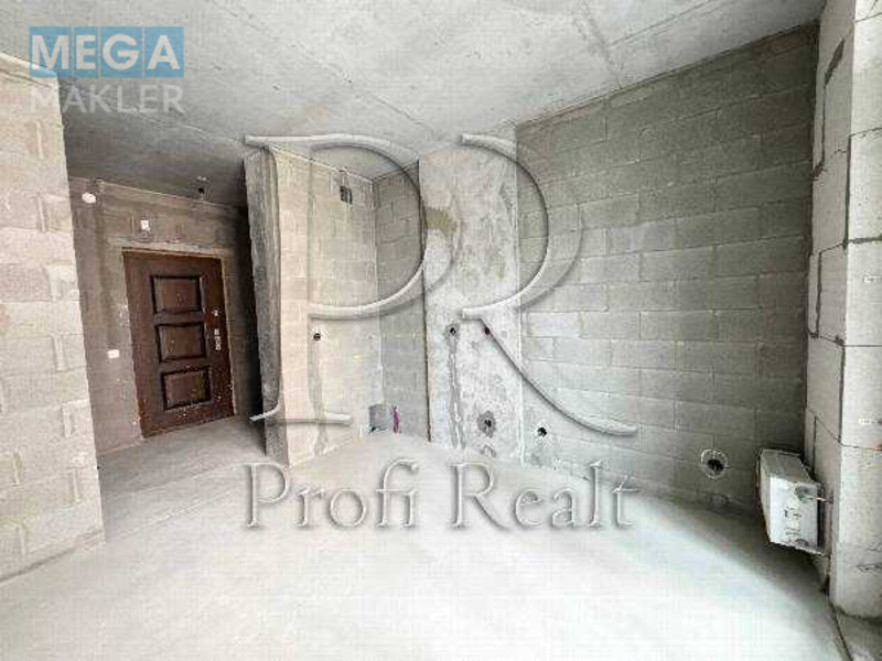 Продаж 1 кімнатної квартири (32/15/6), 3 пов. 9 пов. будинку, <a class="location-link" href="/kiev/" title="Недвижимость Київ">Київ</a>, <a class="location-link" href="/kiev/dneprovskij/" title="Недвижимость Дніпровський район">Дніпровський р-н</a>, Юрія Липи вулиця, 6 (изображение 5)