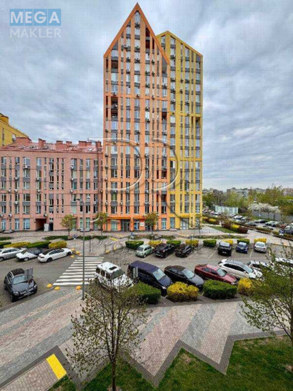 Продаж 1 кімнатної квартири (32/15/6), 3 пов. 9 пов. будинку, <a class="location-link" href="/kiev/" title="Недвижимость Київ">Київ</a>, <a class="location-link" href="/kiev/dneprovskij/" title="Недвижимость Дніпровський район">Дніпровський р-н</a>, Юрія Липи вулиця, 6 (изображение 6)