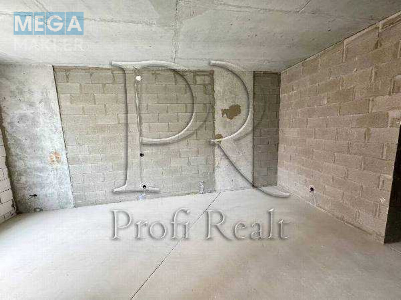 Продаж 1 кімнатної квартири (32/15/6), 3 пов. 9 пов. будинку, <a class="location-link" href="/kiev/" title="Недвижимость Київ">Київ</a>, <a class="location-link" href="/kiev/dneprovskij/" title="Недвижимость Дніпровський район">Дніпровський р-н</a>, Юрія Липи вулиця, 6 (изображение 7)