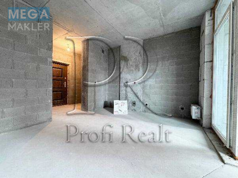 Продаж 1 кімнатної квартири (32/15/6), 3 пов. 9 пов. будинку, <a class="location-link" href="/kiev/" title="Недвижимость Київ">Київ</a>, <a class="location-link" href="/kiev/dneprovskij/" title="Недвижимость Дніпровський район">Дніпровський р-н</a>, Юрія Липи вулиця, 6 (изображение 8)