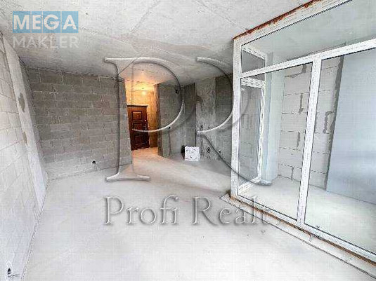 Продаж 1 кімнатної квартири (32/15/6), 3 пов. 9 пов. будинку, <a class="location-link" href="/kiev/" title="Недвижимость Київ">Київ</a>, <a class="location-link" href="/kiev/dneprovskij/" title="Недвижимость Дніпровський район">Дніпровський р-н</a>, Юрія Липи вулиця, 6 (изображение 10)