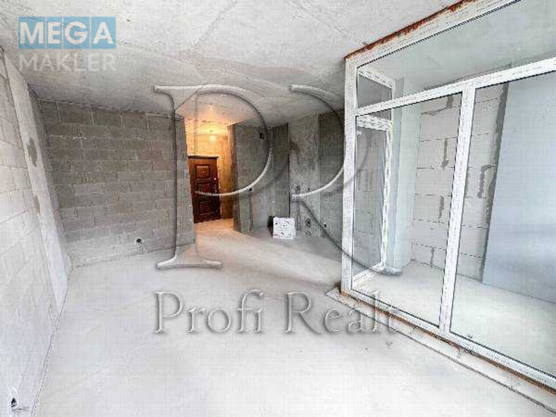 Продаж 1 кімнатної квартири (32/15/6), 3 пов. 9 пов. будинку, <a class="location-link" href="/kiev/" title="Недвижимость Київ">Київ</a>, <a class="location-link" href="/kiev/dneprovskij/" title="Недвижимость Дніпровський район">Дніпровський р-н</a>, Юрія Липи вулиця, 6 (изображение 10)