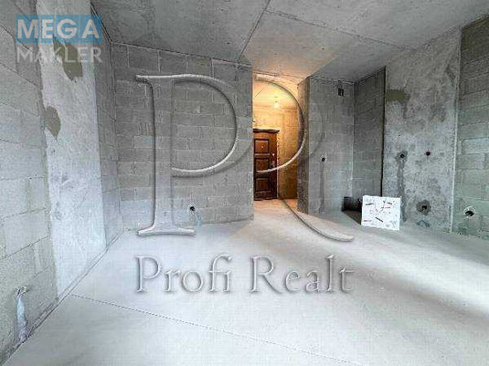 Продаж 1 кімнатної квартири (32/15/6), 3 пов. 9 пов. будинку, <a class="location-link" href="/kiev/" title="Недвижимость Київ">Київ</a>, <a class="location-link" href="/kiev/dneprovskij/" title="Недвижимость Дніпровський район">Дніпровський р-н</a>, Юрія Липи вулиця, 6 (изображение 11)