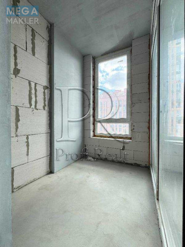 Продаж 1 кімнатної квартири (32/15/6), 3 пов. 9 пов. будинку, <a class="location-link" href="/kiev/" title="Недвижимость Київ">Київ</a>, <a class="location-link" href="/kiev/dneprovskij/" title="Недвижимость Дніпровський район">Дніпровський р-н</a>, Юрія Липи вулиця, 6 (изображение 12)