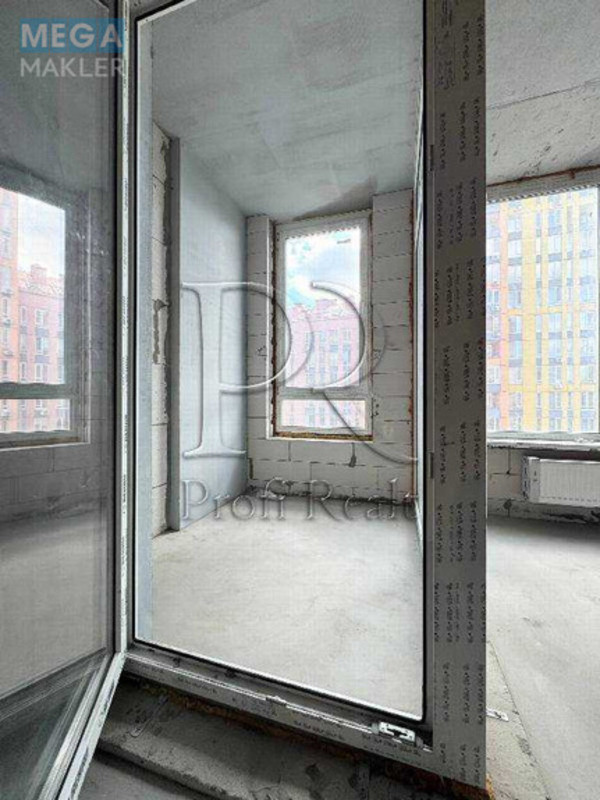 Продаж 1 кімнатної квартири (32/15/6), 3 пов. 9 пов. будинку, <a class="location-link" href="/kiev/" title="Недвижимость Київ">Київ</a>, <a class="location-link" href="/kiev/dneprovskij/" title="Недвижимость Дніпровський район">Дніпровський р-н</a>, Юрія Липи вулиця, 6 (изображение 13)