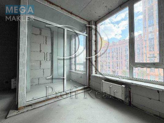 Продаж 1 кімнатної квартири (32/15/6), 3 пов. 9 пов. будинку, <a class="location-link" href="/kiev/" title="Недвижимость Київ">Київ</a>, <a class="location-link" href="/kiev/dneprovskij/" title="Недвижимость Дніпровський район">Дніпровський р-н</a>, Юрія Липи вулиця, 6 (изображение 14)