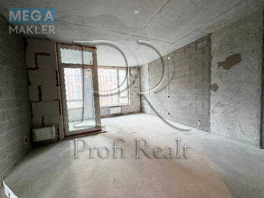 Продаж 1 кімнатної квартири (32/15/6), 3 пов. 9 пов. будинку, <a class="location-link" href="/kiev/" title="Недвижимость Київ">Київ</a>, <a class="location-link" href="/kiev/dneprovskij/" title="Недвижимость Дніпровський район">Дніпровський р-н</a>, Юрія Липи вулиця, 6 (изображение 15)