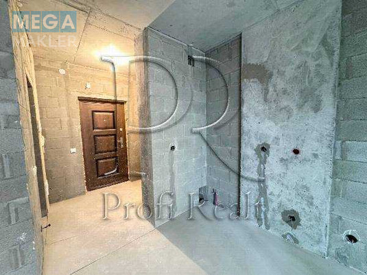 Продаж 1 кімнатної квартири (32/15/6), 3 пов. 9 пов. будинку, <a class="location-link" href="/kiev/" title="Недвижимость Київ">Київ</a>, <a class="location-link" href="/kiev/dneprovskij/" title="Недвижимость Дніпровський район">Дніпровський р-н</a>, Юрія Липи вулиця, 6 (изображение 16)