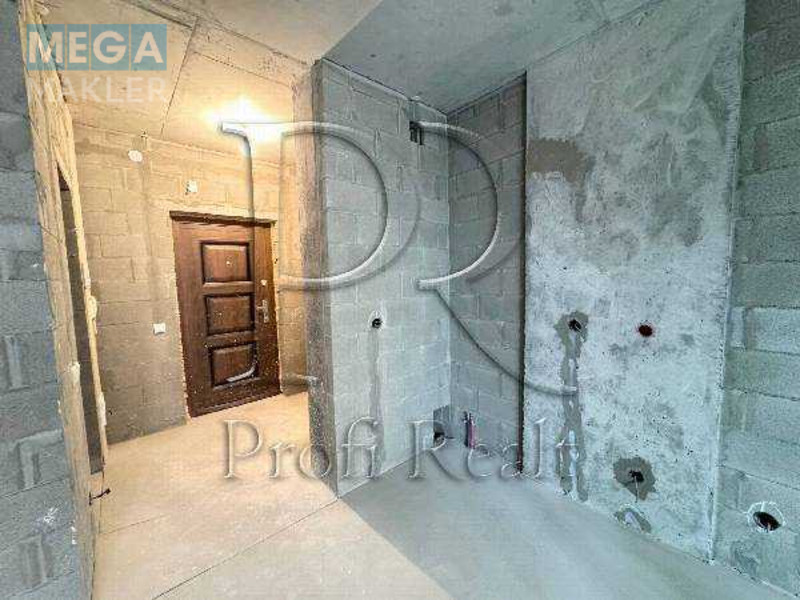 Продаж 1 кімнатної квартири (32/15/6), 3 пов. 9 пов. будинку, <a class="location-link" href="/kiev/" title="Недвижимость Київ">Київ</a>, <a class="location-link" href="/kiev/dneprovskij/" title="Недвижимость Дніпровський район">Дніпровський р-н</a>, Юрія Липи вулиця, 6 (изображение 16)