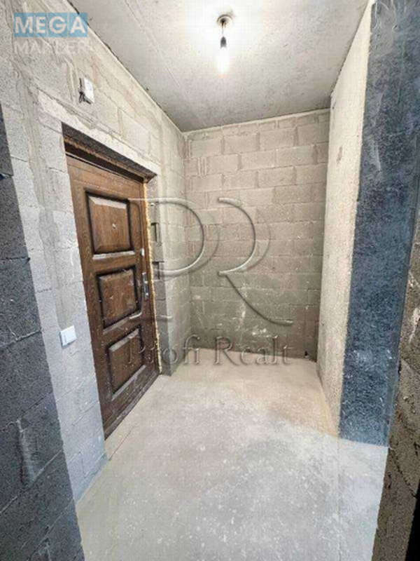 Продаж 1 кімнатної квартири (32/15/6), 3 пов. 9 пов. будинку, <a class="location-link" href="/kiev/" title="Недвижимость Київ">Київ</a>, <a class="location-link" href="/kiev/dneprovskij/" title="Недвижимость Дніпровський район">Дніпровський р-н</a>, Юрія Липи вулиця, 6 (изображение 17)