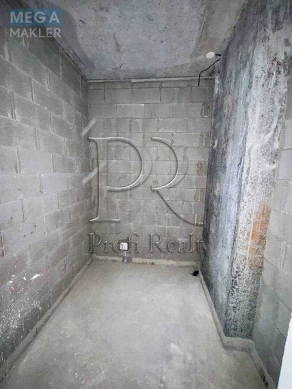 Продаж 1 кімнатної квартири (32/15/6), 3 пов. 9 пов. будинку, <a class="location-link" href="/kiev/" title="Недвижимость Київ">Київ</a>, <a class="location-link" href="/kiev/dneprovskij/" title="Недвижимость Дніпровський район">Дніпровський р-н</a>, Юрія Липи вулиця, 6 (изображение 18)