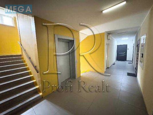 Продаж 1 кімнатної квартири (32/15/6), 3 пов. 9 пов. будинку, <a class="location-link" href="/kiev/" title="Недвижимость Київ">Київ</a>, <a class="location-link" href="/kiev/dneprovskij/" title="Недвижимость Дніпровський район">Дніпровський р-н</a>, Юрія Липи вулиця, 6 (изображение 19)