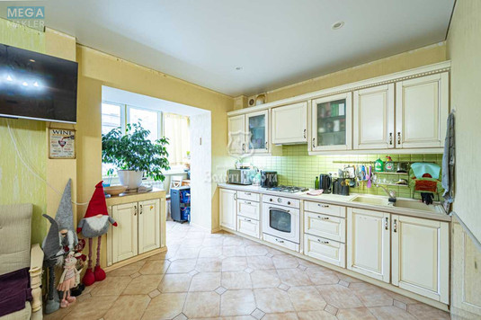 Продаж 2 кімнатної квартири (74,3/25/32,2), 2 пов. 5 пов. будинку, <a class="location-link" href="/chubinskoe/" title="Недвижимость Чубинське">Чубинське</a>, Погребняка вул., 14 (изображение 3)