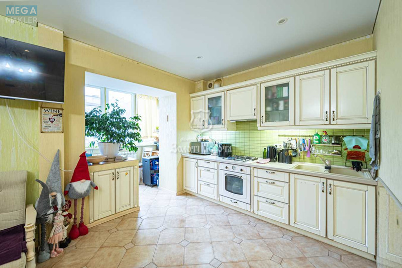 Продаж 2 кімнатної квартири (74,3/25/32,2), 2 пов. 5 пов. будинку, <a class="location-link" href="/chubinskoe/" title="Недвижимость Чубинське">Чубинське</a>, Погребняка вул., 14 (изображение 3)