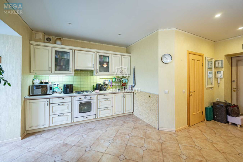 Продаж 2 кімнатної квартири (74,3/25/32,2), 2 пов. 5 пов. будинку, <a class="location-link" href="/chubinskoe/" title="Недвижимость Чубинське">Чубинське</a>, Погребняка вул., 14 (изображение 4)