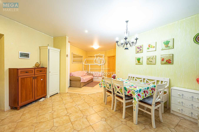 Продаж 2 кімнатної квартири (74,3/25/32,2), 2 пов. 5 пов. будинку, <a class="location-link" href="/chubinskoe/" title="Недвижимость Чубинське">Чубинське</a>, Погребняка вул., 14 (изображение 7)