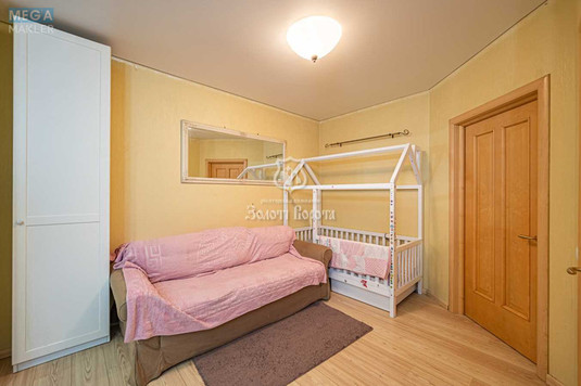 Продаж 2 кімнатної квартири (74,3/25/32,2), 2 пов. 5 пов. будинку, <a class="location-link" href="/chubinskoe/" title="Недвижимость Чубинське">Чубинське</a>, Погребняка вул., 14 (изображение 8)