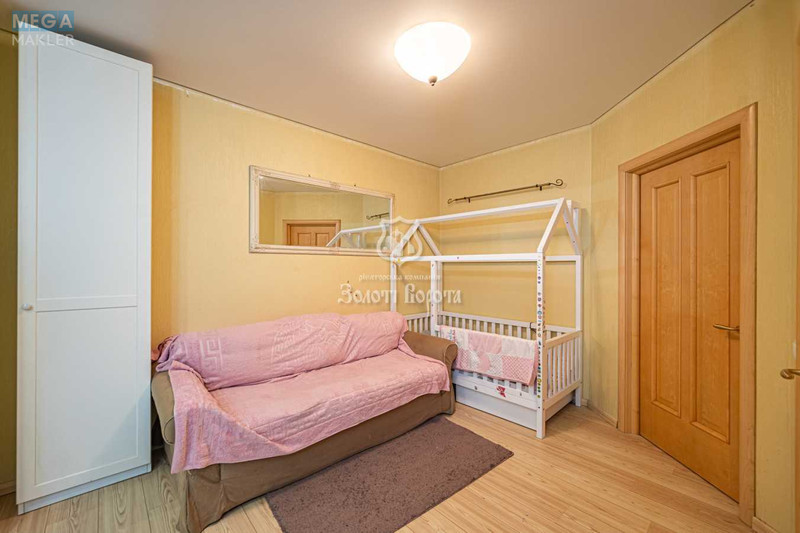 Продаж 2 кімнатної квартири (74,3/25/32,2), 2 пов. 5 пов. будинку, <a class="location-link" href="/chubinskoe/" title="Недвижимость Чубинське">Чубинське</a>, Погребняка вул., 14 (изображение 8)