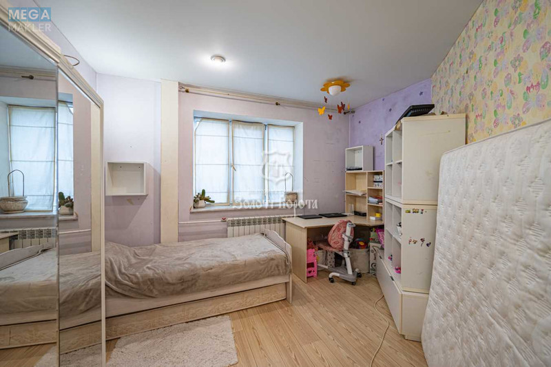 Продаж 2 кімнатної квартири (74,3/25/32,2), 2 пов. 5 пов. будинку, <a class="location-link" href="/chubinskoe/" title="Недвижимость Чубинське">Чубинське</a>, Погребняка вул., 14 (изображение 9)