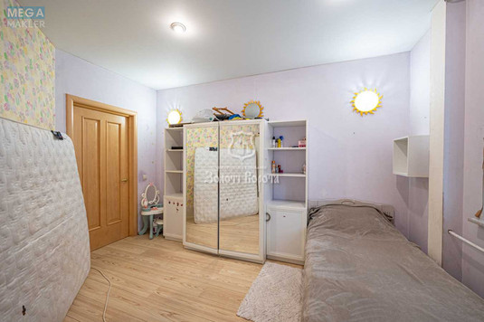 Продаж 2 кімнатної квартири (74,3/25/32,2), 2 пов. 5 пов. будинку, <a class="location-link" href="/chubinskoe/" title="Недвижимость Чубинське">Чубинське</a>, Погребняка вул., 14 (изображение 10)