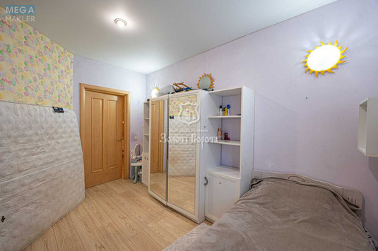 Продаж 2 кімнатної квартири (74,3/25/32,2), 2 пов. 5 пов. будинку, <a class="location-link" href="/chubinskoe/" title="Недвижимость Чубинське">Чубинське</a>, Погребняка вул., 14 (изображение 11)