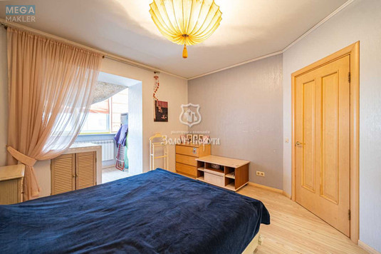 Продаж 2 кімнатної квартири (74,3/25/32,2), 2 пов. 5 пов. будинку, <a class="location-link" href="/chubinskoe/" title="Недвижимость Чубинське">Чубинське</a>, Погребняка вул., 14 (изображение 12)