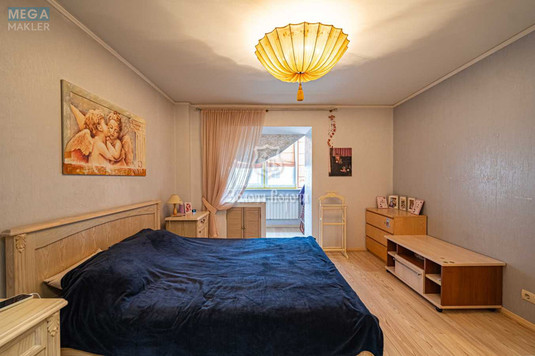 Продаж 2 кімнатної квартири (74,3/25/32,2), 2 пов. 5 пов. будинку, <a class="location-link" href="/chubinskoe/" title="Недвижимость Чубинське">Чубинське</a>, Погребняка вул., 14 (изображение 13)