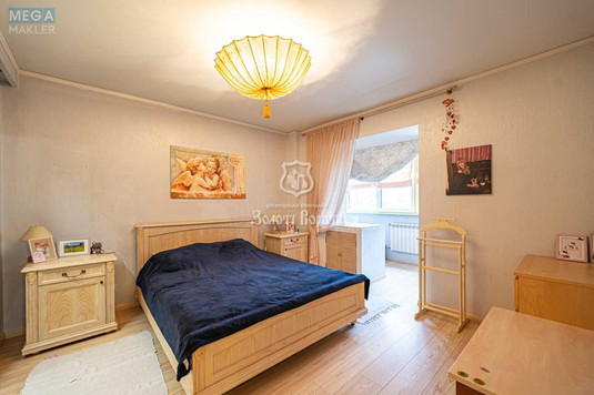 Продаж 2 кімнатної квартири (74,3/25/32,2), 2 пов. 5 пов. будинку, <a class="location-link" href="/chubinskoe/" title="Недвижимость Чубинське">Чубинське</a>, Погребняка вул., 14 (изображение 14)