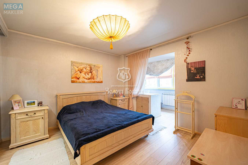 Продаж 2 кімнатної квартири (74,3/25/32,2), 2 пов. 5 пов. будинку, <a class="location-link" href="/chubinskoe/" title="Недвижимость Чубинське">Чубинське</a>, Погребняка вул., 14 (изображение 14)