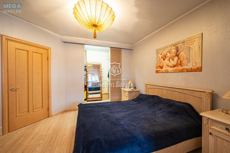 Продаж 2 кімнатної квартири (74,3/25/32,2), 2 пов. 5 пов. будинку, <a class="location-link" href="/chubinskoe/" title="Недвижимость Чубинське">Чубинське</a>, Погребняка вул., 14 (изображение 15)