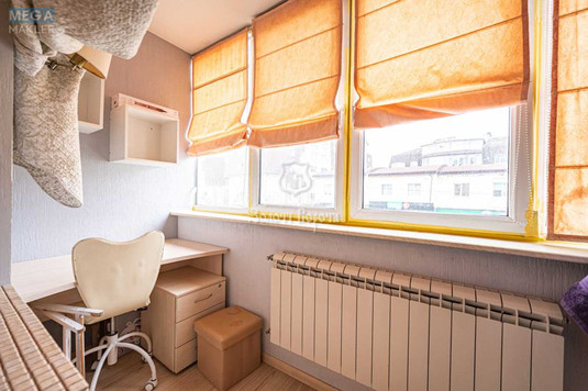 Продаж 2 кімнатної квартири (74,3/25/32,2), 2 пов. 5 пов. будинку, <a class="location-link" href="/chubinskoe/" title="Недвижимость Чубинське">Чубинське</a>, Погребняка вул., 14 (изображение 16)